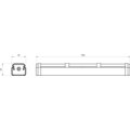 abovo_cb-c04x008