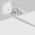 abovo_cb3984a1-758f-4172-8cd3-e4577aa4ac61_027standard_render_additional_perspective_trx034d-422w_standard