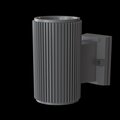 abovo_cb79e374-269e-4b2f-9c8c-a2682341c84e_037standard_render_photo_w_alpha_o419wl-01gr_standard