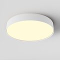 abovo_cb905931-2638-4621-8fa7-3a52f85cd1ea_026standard_render_main_image_c032cl-45w2.7k-rd-w_standard