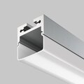 abovo_cb9e80cc-9bd5-47b7-8073-da97cccd9f04_009standard_element_alm-2020b-s-2m_w_standard