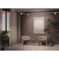 abovo_cbd7d37b-d07f-4ca3-97e4-22ff113c5695_036standard_interio__for_the_site_tr044-1-12w3k-w_standard