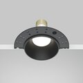 abovo_cc48f013-1efe-4fcc-aa17-384e0aee9930_render_mobility_and_control_feature_dl126-gu10-trs-b_standard