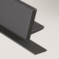 abovo_ccfa12fe-982c-422e-a394-394481d57cc6_039standard_render_cmyk_tra002ec-11b_w_standard