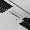 abovo_cd358440-4bf9-4b9a-a65c-51bd20cc659a_032standard_render_mounting_components_tra184c-12s_standard