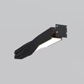 abovo_cd4ef6ba-80c9-4ee4-99bc-bffe010ca5ee_027standard_render_additional_perspective_alm-3535r-b-tl-90°-0.4m_standard