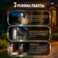 abovo_cd772c315f364a5d2d983c60fbd7449a
