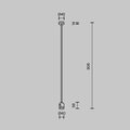 abovo_cd807215-bb69-41dd-9901-b16c970c0040_053standard_sheme_web_tra159c-ipcl1-bs_standard
