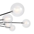 abovo_cd8b2050-16c2-4ef1-84ea-70ca33ecc06a_0009standard_photo_element_fr5242cl-16b1_w_standard