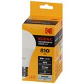 abovo_cd90110340f2fbd349395fdc4cb480e1