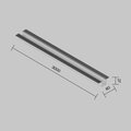 abovo_ce11a665-0093-4e54-80c4-4a0ec49eda93_sheme_web_o-tr002bf-p-b3m_standard