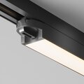 abovo_ce3a74aa-b44a-4476-8d79-c5a09d8925e1_render_element_tr000-1-12w3k-b_w_standard