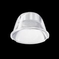 abovo_ce50c42f-3871-4392-89a5-ae24b2bc0a37_037standard_render_photo_w_alpha_lensd31-24_standard