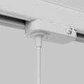 abovo_ce97c374-077e-4b8e-ae3b-b97ceacbe34d_032standard_render_mounting_components_tra005-3-a-w_standard