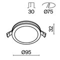 abovo_ced654d2-8f6a-47bf-bf5f-f3c08738a3eb_dl2001-l12w_blueprint_standard