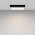 abovo_cee61a1b-fc2e-4086-af1c-ad33d88717cf_027standard_render_additional_perspective_c032cl-45w4k-sq-b_standard