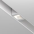 abovo_cf63175c-9676-4ee4-8132-6194906a0e6d_026standard_render_main_image_tr100-2-2w4k-s-w_standard_(2)