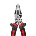 abovo_combpliers_ergoline_180_part_1