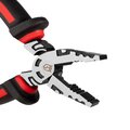 abovo_combpliers_ergoline_180_part_2