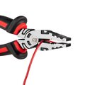 abovo_combpliers_ergoline_180_use_1