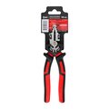 abovo_combpliers_ergoline_180_userpack