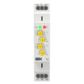 abovo_ctr-430-tc-1-1hd-a230-c00_dop_1