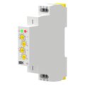 abovo_ctr-430-tc-1-1hd-a230-c00_dop_2