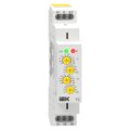 abovo_ctr-430-tc-1-1hd-a230-c00_dop_3