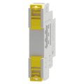 abovo_ctr-430-tc-1-1hd-a230-c00_dop_4