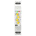abovo_ctr-430-tc-1-1hd-u240-c00_dop_1