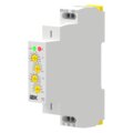abovo_ctr-430-tc-1-1hd-u240-c00_dop_2