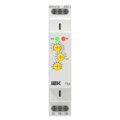 abovo_ctr-430-tm-1-10d-u240-c00_dop_1