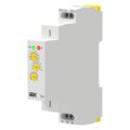 abovo_ctr-430-tm-1-10d-u240-c00_dop_2