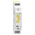 abovo_ctr-430-tm-1-10d-u240-c00_dop_3