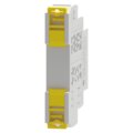 abovo_ctr-430-tm-1-10d-u240-c00_dop_4