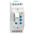 abovo_ctr-450-am-2-20a-u240-c00_dop_3