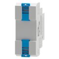 abovo_ctr-450-am-2-20a-u240-c00_dop_4