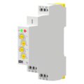 abovo_ctr-450-tc-2-1hd-a230-c00_dop_2