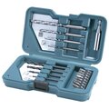 abovo_d-40200