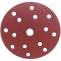 abovo_d-54586