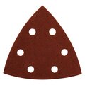 abovo_d-58578