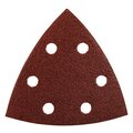 abovo_d-58590