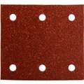 abovo_d-58687