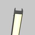 abovo_d0acd783-cf54-41c5-beca-eea47e27b0f9_009standard_render_element_tr161-1-16w3k-b_w_standard