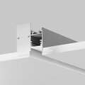 abovo_d0d45ab8-bcc2-4741-9623-8b10883b8857_render_additional_perspective_636012_standard