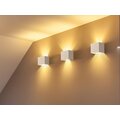 abovo_d142f0a0-6200-4b1d-bf81-e148e1dce742_003standard_interior_o572wl-l6w_standard_(4)