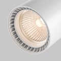 abovo_d15d17dd-049d-4806-a251-8de5ba9b89cf_render_element_tr003-1-26w3k-w-w_w_standard