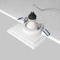 abovo_d18873c7-7518-43dc-851a-b63a7a91a540_032standard_render_mounting_components_dl005-1-01-w-1_standard