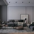 abovo_d19d92af-38b9-4cc3-b3a8-9a3e92b90f6a_003standard_interior_c052cl-01b_standard_(1)