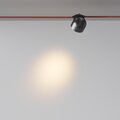 abovo_d1ab0b17-7961-4705-a040-84826fe67aec_027standard_render_additional_perspective_tr124b-12w3k-m-b_standard